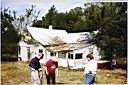 old house LJS, LE,SLS.jpg